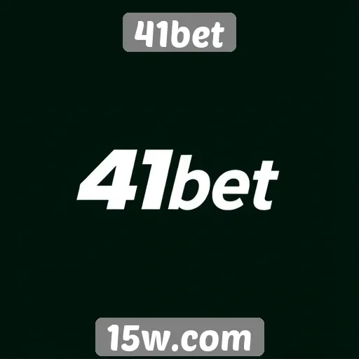 Comparação com outros sites de apostas online